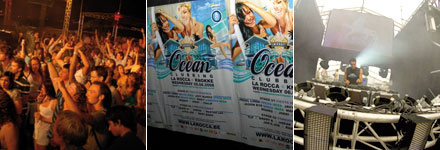 ocean-clubbing